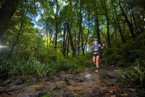 BIB: 
                            <button type="button" onclick="openModal(19231295)" class="btn btn-primary btn-sm float-right btn-popup" data-toggle="modal" data-target=".modal-high-quality">
                        <i class="fas fa-shopping-cart"></i> Add to Cart
                    </button>
                                            <button type="button" onclick="isThisMe(19231295, true)" class="btn btn-success btn-sm float-right btn-popup btn-isme hidden" data-toggle="tooltip" data-placement="bottom" title="นี่คือรูปของคุณใช่ไหม คลิกที่นี่เพื่อเอาเข้าอัลบั้ม">
                        <i class="fas fa-plus"></i> Add to album
                    </button>
                    <button type="button" onclick="isThisMe(19231295, false)" class="btn btn-warning btn-sm float-right btn-popup btn-isnotme hidden">
                        <i class="fas fa-ban"></i> Remove from album
                    </button>